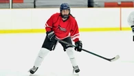 'She needs to play': Pangnirtung teen wins spot on competitive Ontario hockey team