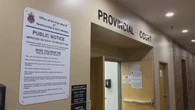 Civil hearings back in session in St. John’s, Grand Falls-Windsor and Stephenville
