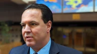 Yukon health minister slams ‘mistaken decision’ to revoke hospitals’ accreditation