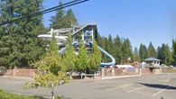 10 youths, 2 adults injured at B.C.'s Cultus Lake Waterpark: RCMP
