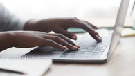 Innovative new approach to bring broadband internet to rural area north of Kenora