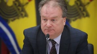 New revenue sources for municipalities will have to wait until 2027