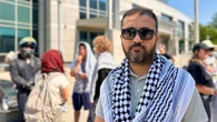 Hamiltonians call on Canada to speed up Palestinian family reunification