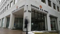 N.B. Power seeking across-the-board rate hike of 4.75 per cent in 2026