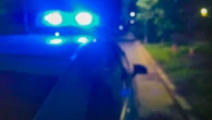23-year-old charged with manslaughter after injured St. John's man dies