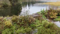 Local state of emergency declared over risk of dam bursting in B.C. Interior