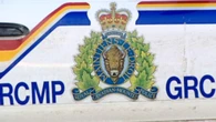 Emergency alert issued after report of dangerous man in Lunenburg County