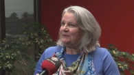 P.E.I. minister says up to 170 companies have sought help to diversify markets