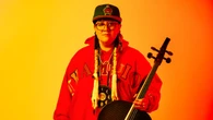 Renowned Cree cellist and composer Cris Derksen remembered as trailblazer, innovator