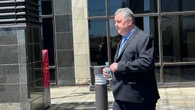 RCMP investigator tells Moncton manslaughter trial of assault captured on video