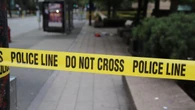 15-year-old boy stabbed to death near Vancouver law courts, police say