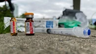 B.C. mayors lend support to Vancouver's drug decriminalization plan