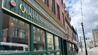 After 6-year break, Queen Street Commons Café welcomes community back in a new space