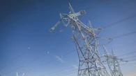 Thousands of residents lose power in Happy Valley-Goose Bay outage
