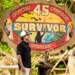 Canadians on Survivor are smart, strategic — and underestimated, ex-champ says