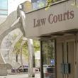 $500K estate of woman under care of public guardian will go to Winnipeg Foundation, judge rules