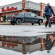 Tim Hortons commits to hiring 10,000 local employees, scaling back on temporary foreign workers