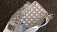 Quebec petition for free contraception gathers record-breaking support