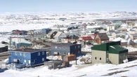 Iqaluimmiut under shelter-in-place alert after reports of shots being fired
