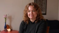 ‘No one was getting any better’: When private addiction treatment centres put patients in danger