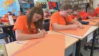 P.E.I. schools are leaders in Indigenous education, but the work is far from finished