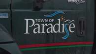 Paradise issues state of emergency to maintain problematic sewage station