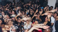 No hangovers, home by 9 p.m.: Why some Canadians are choosing daytime parties over nightlife