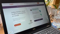 Health P.E.I. pausing plans to expand access to free virtual care to all Islanders