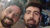 2 brothers went to the Nova music festival — only one came home