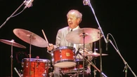 Remembering iconic Montreal jazz drummer, bebop master Norman Marshall Villeneuve