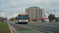 Transit service in Durham region to end early Friday ahead of potential strike