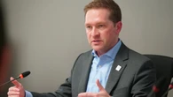 Budget showdown: Mayor seeks savings, agencies say there's no more to give