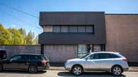 Some Canada Post properties in B.C. could soon include housing