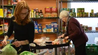 Bridges to Hope looks to expand as food bank demand grows