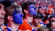 5 things to watch as the Oilers try to avoid early playoff elimination