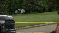 Search underway for passenger of vehicle that entered river in Prince Albert during police pursuit