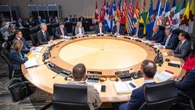 Are first ministers' meetings cool again?