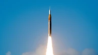The Artemis II mission in 3 minutes