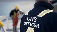 OHS charges laid after worker seriously injured during Valley Line West LRT construction
