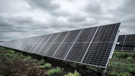 Alberta’s renewable energy industry still recovering from 2023 decline, experts say