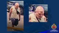 Stabbing attacks leave 4 injured near Hamilton's MacNab bus terminal, man sought