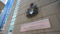 Alberta Law Foundation hits back in defence against $2M lawsuit filed by former employees