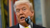 Trump authorizes CIA operations in Venezuela