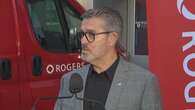 Toronto Transit Commission gets new temporary leader