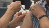 Alberta urged to follow federal guidance as it develops fall COVID-19 vaccine plan