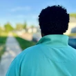 Stuck in immigration limbo, single father misses financial aid judge says he deserves