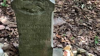 Why recognizing lynching victims matters to the U.S. right now