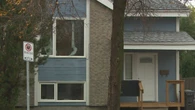 Foster parents arrested in Winnipeg child abuse investigation