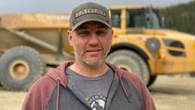 Yukon placer miners facing shutdowns as licences expire while miners wait for renewals