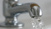 Water tasting weird in south London? It's safe to drink, officials say
